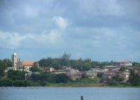 Togoville 