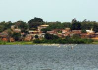 Togoville 