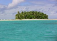 Tokelau 