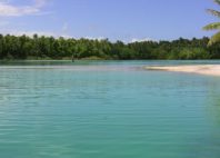 Tokelau 