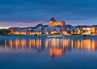 Toruń 