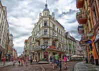 Toruń 