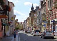 Toruń 