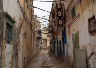 Tripoli 