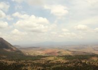 Vallée du Rift 