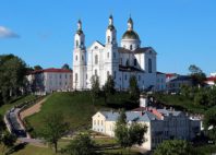 Vitebsk 