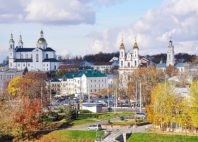 Vitebsk 