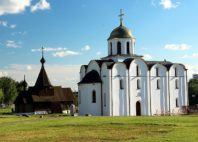 Vitebsk 