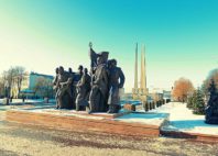 Vitebsk 
