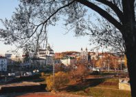 Vitebsk 
