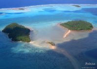 Wallis-et-Futuna 