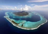 Wallis-et-Futuna 