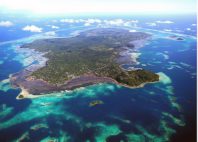 Wallis-et-Futuna 