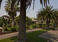 Walvis Bay 