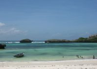 Watamu 