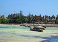 Watamu 