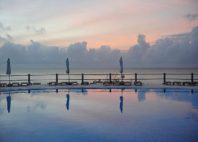 Watamu 