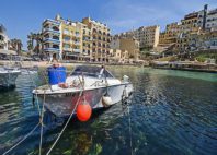 Xlendi 