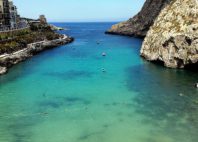 Xlendi 