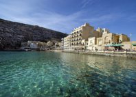 Xlendi 