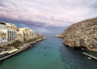Xlendi 