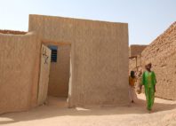 Zinder 