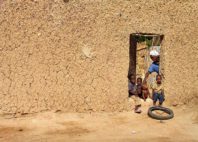 Zinder 