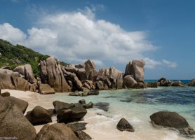 Anse Marron : offrez-vous de mémorables vacances