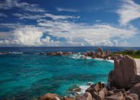 Anse Marron 