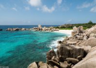 Anse Marron 