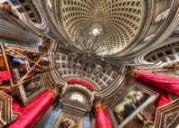 église de Mosta 
