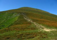 Hoverla 