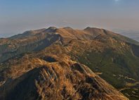 Hoverla 