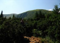 Hoverla 