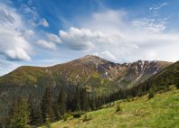 Hoverla 