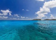 Île Cocos 
