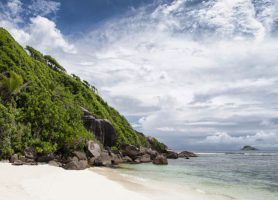 Île Moyenne : un magnifique bout de terre