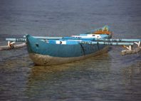 Île Sainte-Marie 
