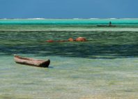 Île aux Nattes 