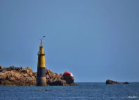 Île de Batz 
