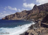 Île de Brava 