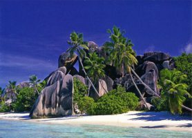 Île de Denis : c’est vraiment une escale au paradis !
