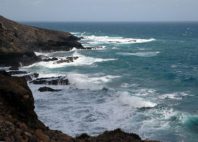 Île de São Nicolau 