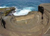Île de São Nicolau 
