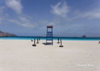 Île de São Vicente 