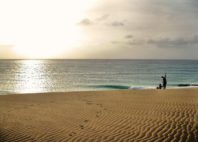 Île de Sal 
