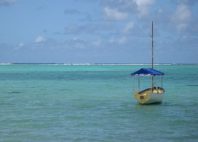 Îles Cook 