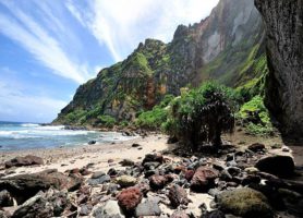 Îles Pitcairn : offrez-vous cette unique exploration