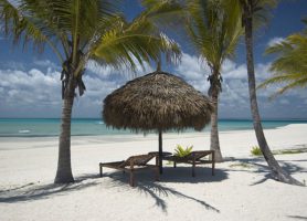 Îles Quirimbas : offrez-vous cette escapade de luxe