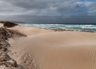 Île de Boa Vista 